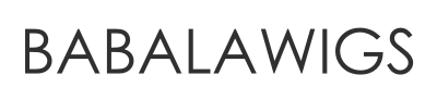 Babalawigs Store